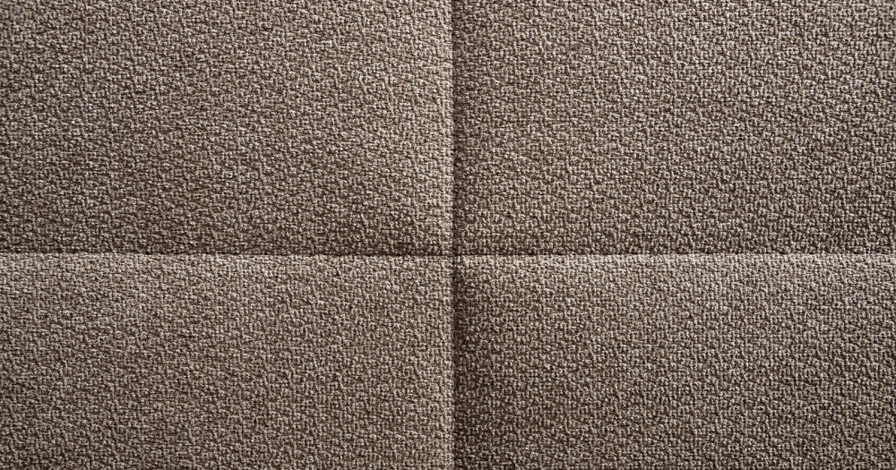 Диван-кровать "Тео" 120 ТД 906