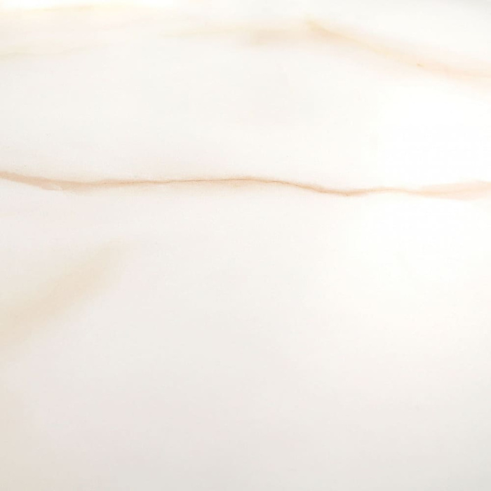 Керамогранит "Каматра" 600Х600 матовый TP66M13 СНЯТО С ПРОИЗВОДСТВА