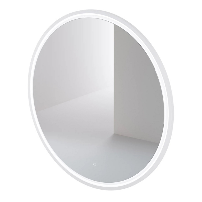 Зеркало с подсветкой Итана "Kate 100" 1000Х26Х1000 Зеркало с подсветкой Итана "Kate 100" 1000Х26Х1000