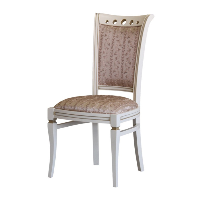 Стул «Элегант – 18» Стул «Элегант – 18»