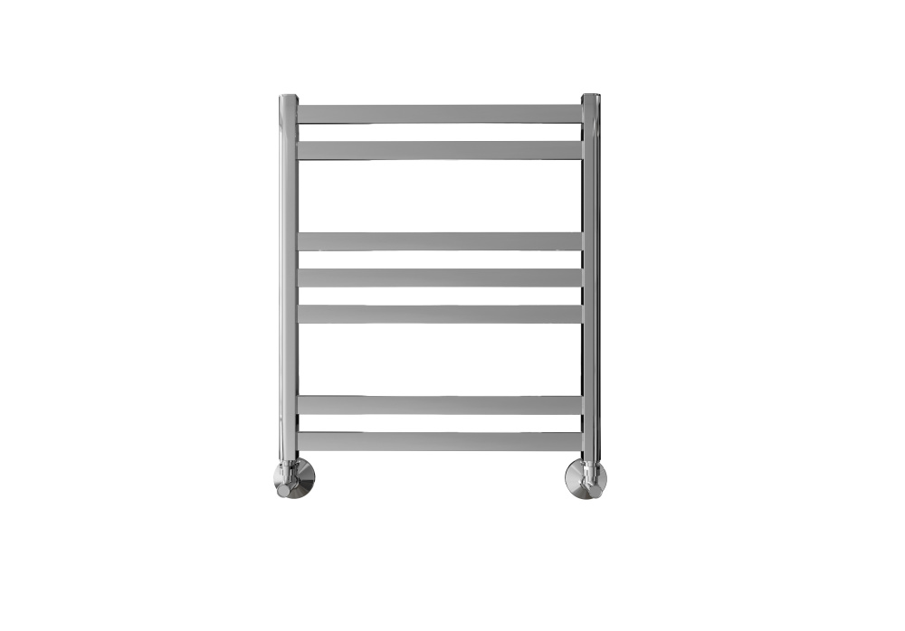 Полотенцесушитель водяной Aquatek Сириус П7 500х600