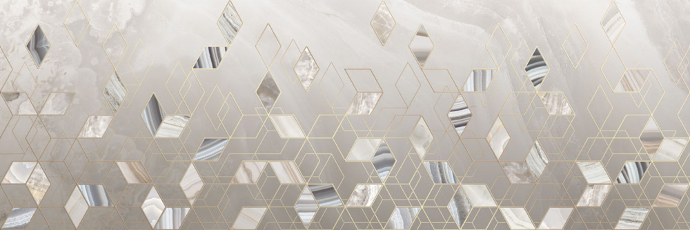 Декор "Riola" 740Х246 DWU12RLA04R Декор "Riola" 740Х246 DWU12RLA04R