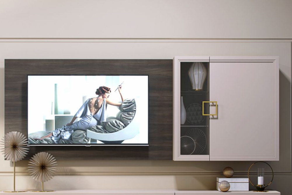 Гостиная "Дольче 1"