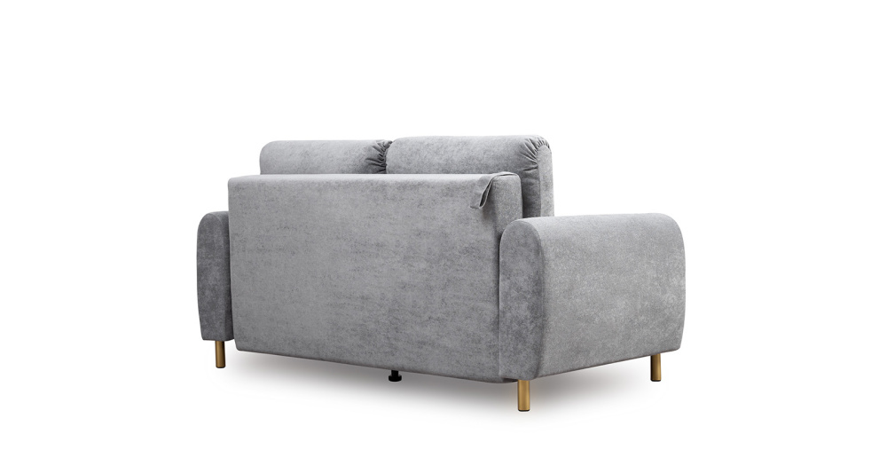 Диван-кровать "Оникс" ТД 207