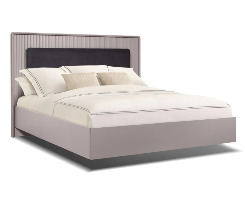 Кровать 1,8м "Севилья" Кровать 1,8м "Севилья"