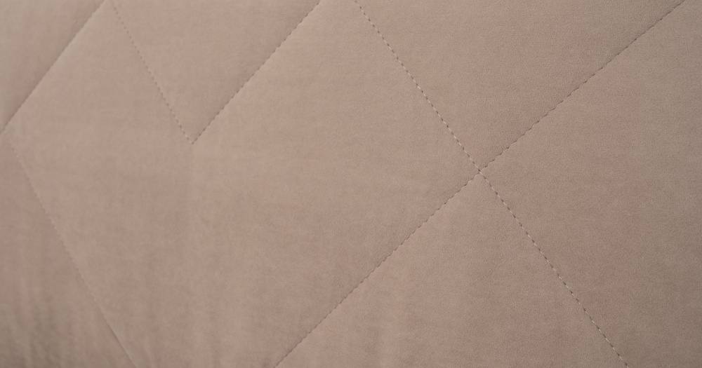 Диван-кровать "Франо"