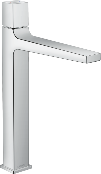 Смеситель для раковины HANSGROHE "Metropol Select" 260 мм Смеситель для раковины HANSGROHE "Metropol Select" 260 мм