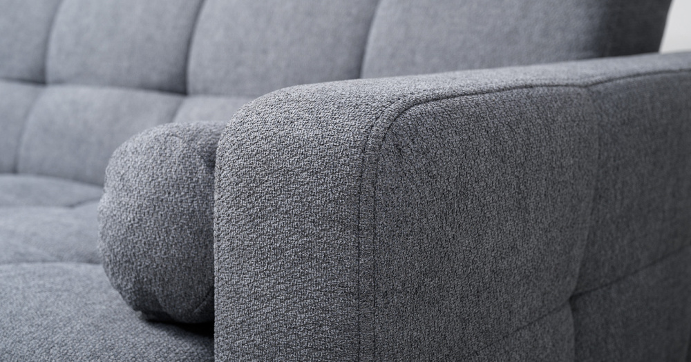 Диван-кровать "Эмили" ТД 915