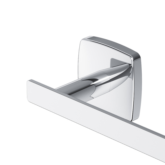 Полотенцедержатель AM.PM Gem A90346400