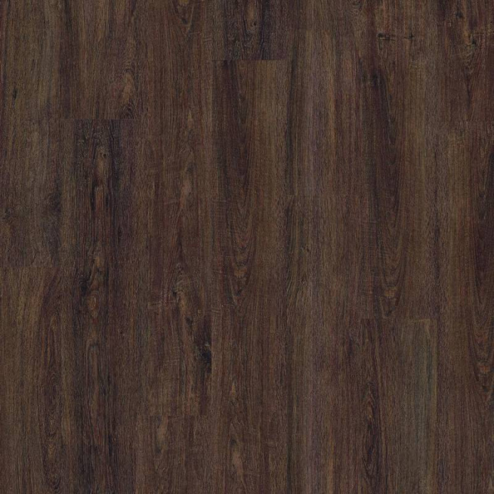 Виниловая плитка (клеевая) Tarkett Epic Ramin Виниловая плитка (клеевая) Tarkett Epic Ramin