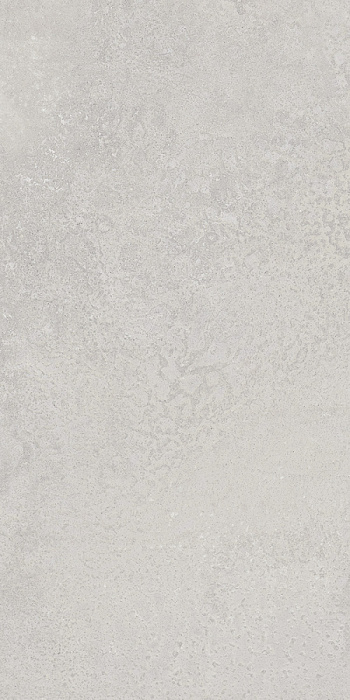 Плитка "GLOBAL CONCRETE" 630Х315 Плитка "GLOBAL CONCRETE" 630Х315