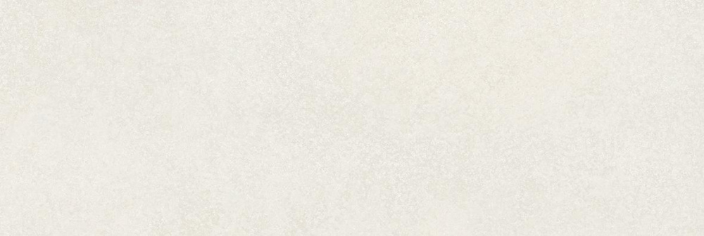 Плитка настенная "Atria" 60002 600Х200 Плитка настенная "Atria" 60002 600Х200