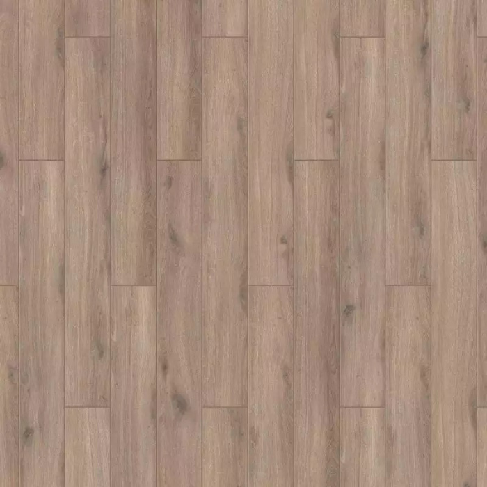 Ламинат Tarkett Cruise Cunard Ламинат Tarkett Cruise Cunard