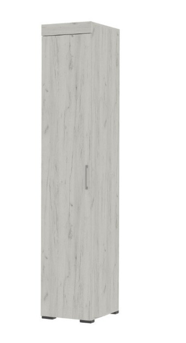 Пенал "ГРАНД" СНЯТО С ПРОИЗВОДСТВА Пенал "ГРАНД" СНЯТО С ПРОИЗВОДСТВА