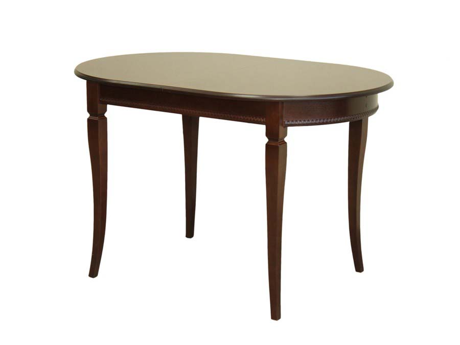 Стол "Альт - 68-12" Стол "Альт - 68-12"