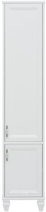 Пенал AQUANET "Валенса new 40"