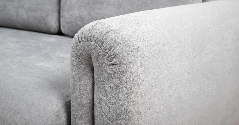 Диван-кровать "Оникс" ТД 207