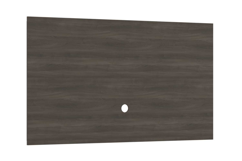 Панель настенная "Дольче" ДЛ-024.00 Панель настенная "Дольче" ДЛ-024.00