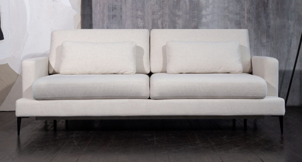 Диван "Паоло"