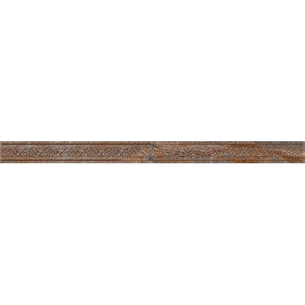 Бордюр "Лигурия" 600Х40 Бордюр "Лигурия" 600Х40