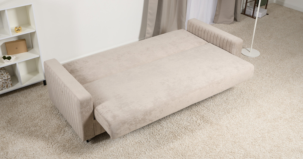 Диван-кровать "Изабель" ТД 738