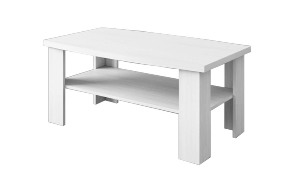 Стол журнальный "ОЛИВИЯ" Стол журнальный "ОЛИВИЯ"