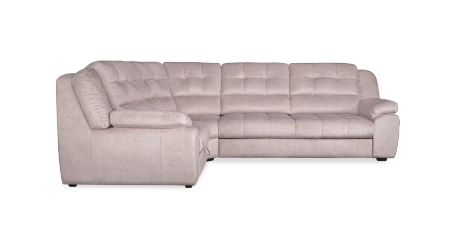 Диван "Орлеан"