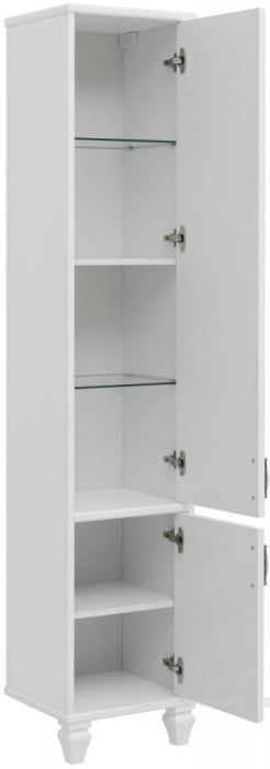 Пенал AQUANET "Валенса new 40"