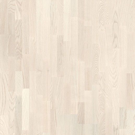 Паркетная доска Tarkett Salsa Art White Pearl Паркетная доска Tarkett Salsa Art White Pearl