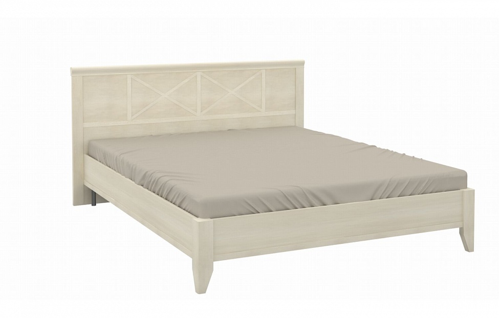 Кровать "Кантри" КА-800.26