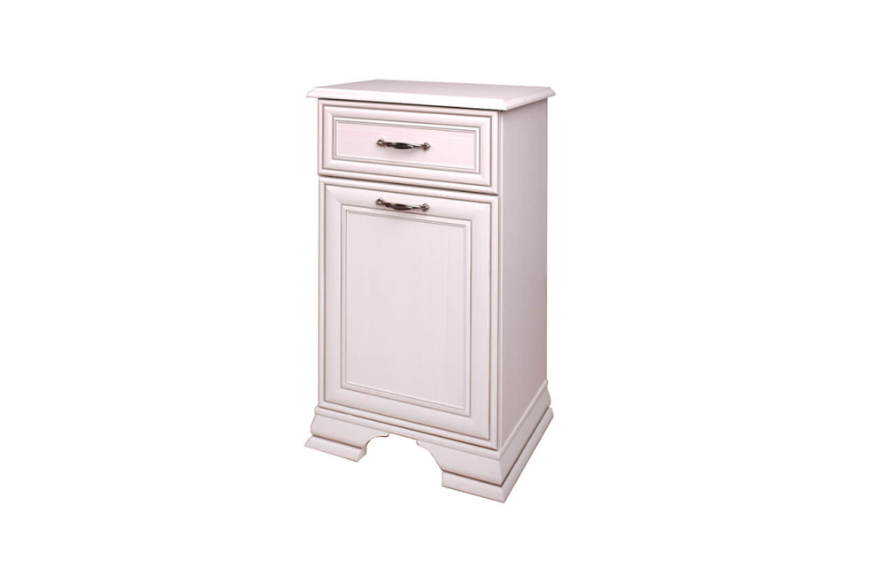 Тумба "ТИФФАНИ" 1D1S