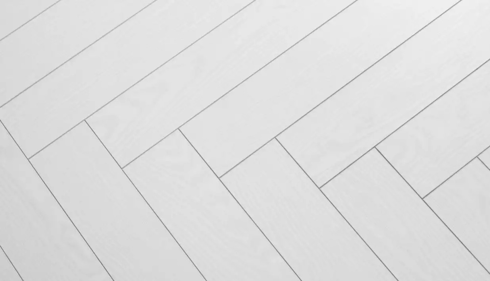 Ламинат Woodstyle Arrow 100 Дуб Лонгбоу Ламинат Woodstyle Arrow 100 Дуб Лонгбоу