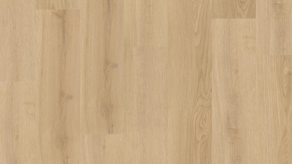 Виниловая плитка Tarkett Groove Otis Виниловая плитка Tarkett Groove Otis