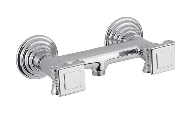 Смеситель для душа Cezares "OLIMP" Смеситель для душа Cezares "OLIMP"