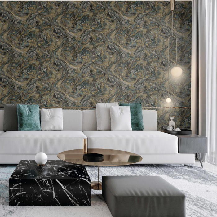 Обои Fipar Marmi Italiani (1,06*10,05м) R 24018