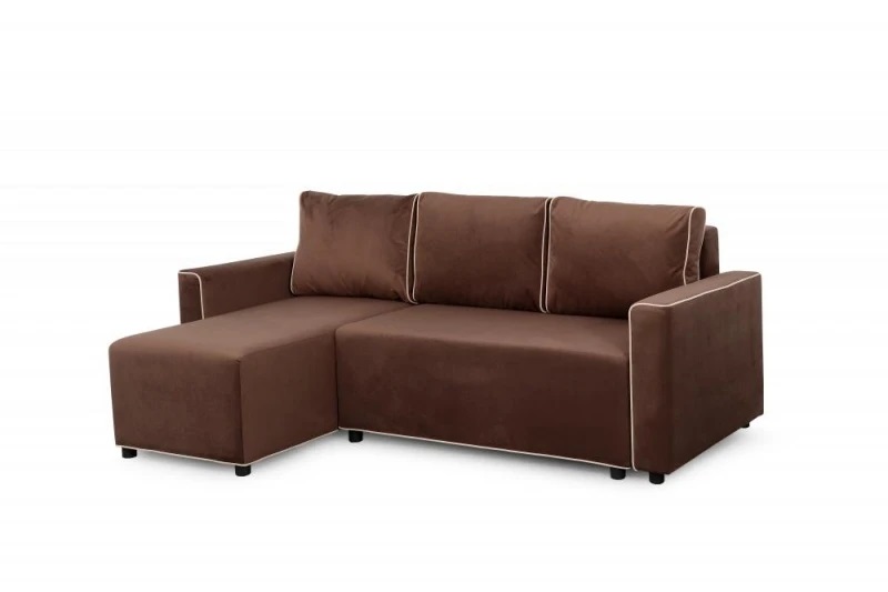 Диван угловой "Некст" СТАНДАРТ