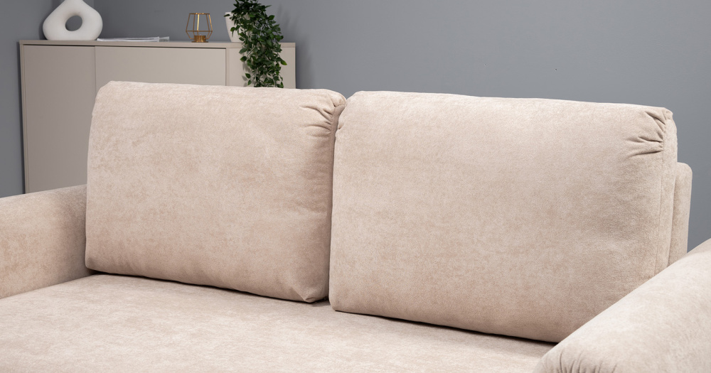 Диван-кровать "Оникс" ТД 204