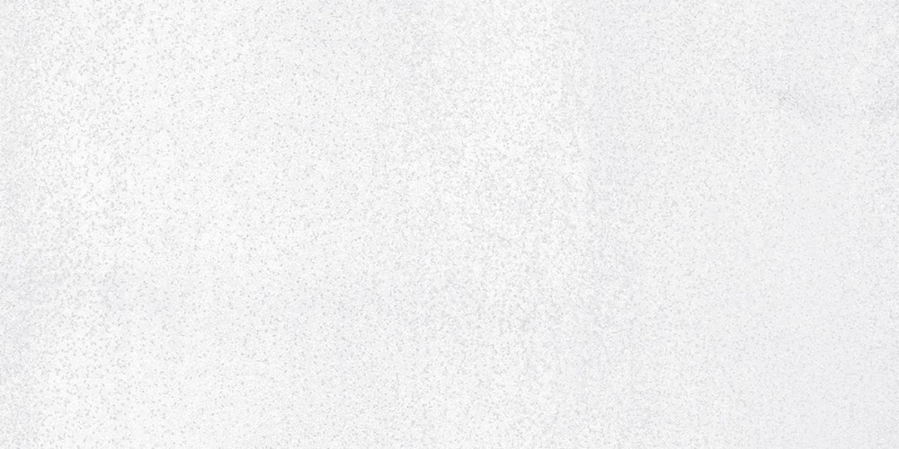 Плитка настенная "Metallica" 34009 500Х250 Плитка настенная "Metallica" 34009 500Х250