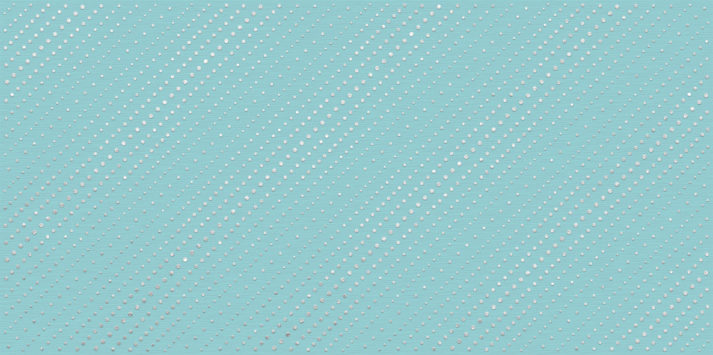 Декор 500Х249 DW9CFT16 Декор 500Х249 DW9CFT16