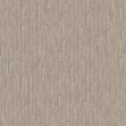 Ламинат QUICK STEP Classic CLH1405 Доска дуба светло-серого старинного