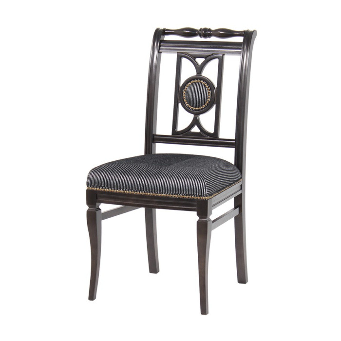 Стул «Сибарит – 1-13» Стул «Сибарит – 1-13»