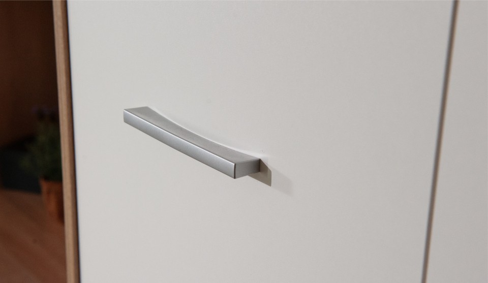 Детская "Стелс"