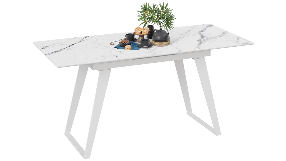 Стол обеденный "Техно" 1400/1800