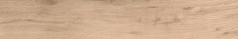 Керамогранит Aroma Wood Cherry 20Х120 Керамогранит Aroma Wood Cherry 20Х120