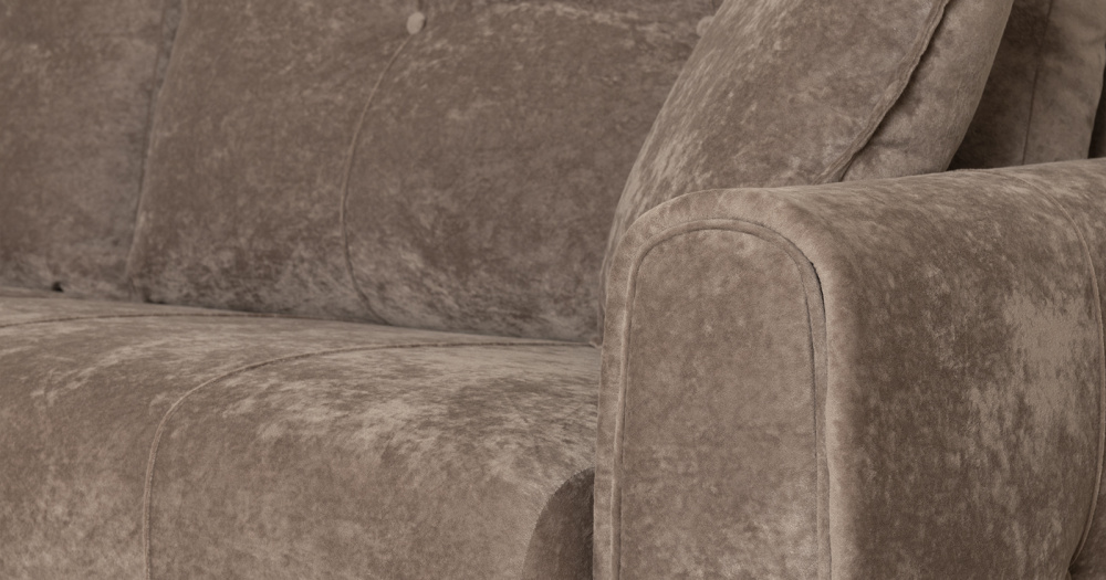 Диван - кровать "Плимут" ТД 379