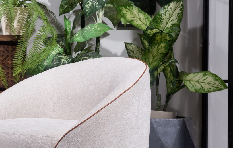 Кресло "Беверли"