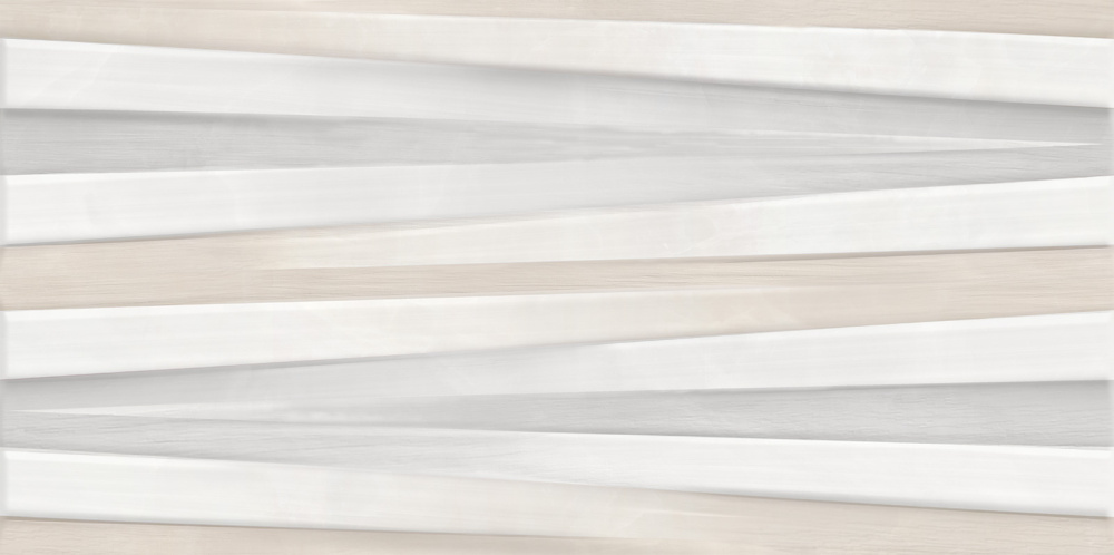 Плитка облицовочная рельефная "Rivoli" 500Х249 TWU09RVL704 Плитка облицовочная рельефная "Rivoli" 500Х249 TWU09RVL704