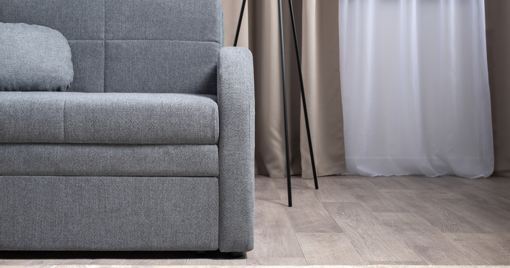 Кресло-кровать "Тео" 85 ТД 909