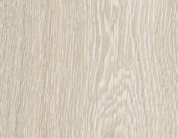 Ламинат Kastamonu Black Дуб Горный светлый Ламинат Kastamonu Black Дуб Горный светлый