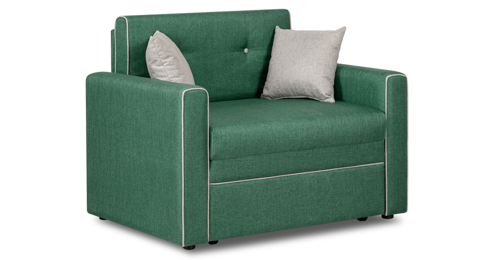 Диван - кровать "Найс (85)" арт. ТД 297 Диван - кровать "Найс (85)" арт. ТД 297